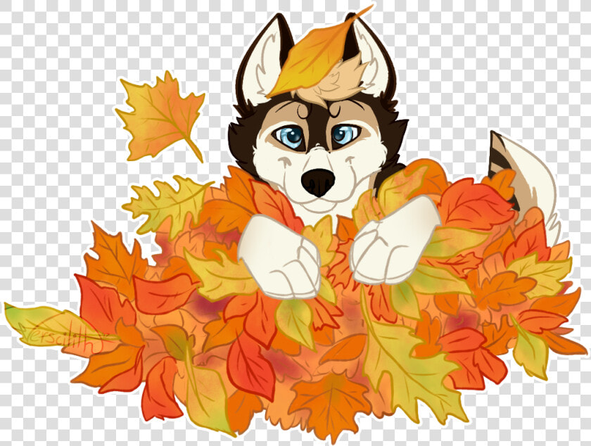 Leaf Pile Png   Pile Of Fall Leaves Cartoon  Transparent PngTransparent PNG