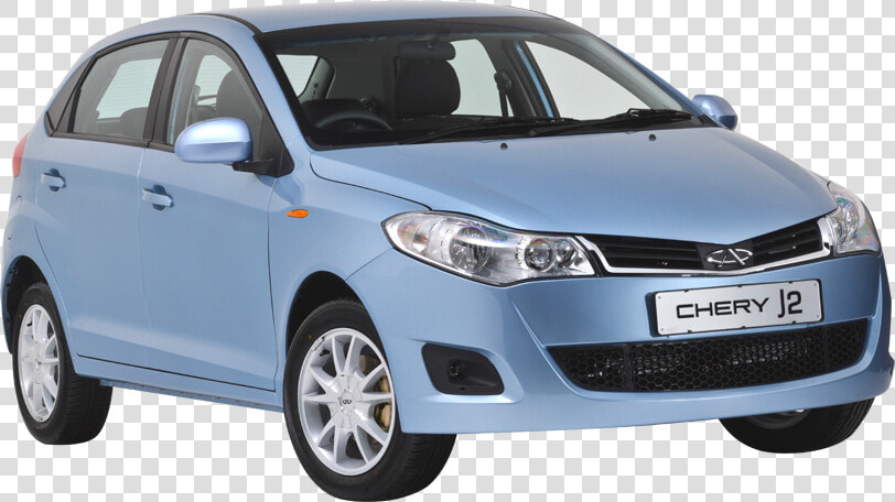 J2 Grey   Chery J2  HD Png DownloadTransparent PNG