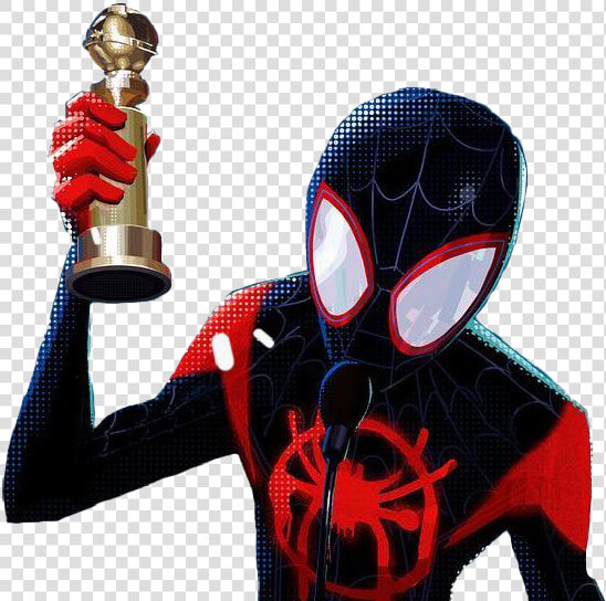  milesmorales  spider  spiderman  sony  spiderverse   Spider Verse Miles Morales Png  Transparent PngTransparent PNG