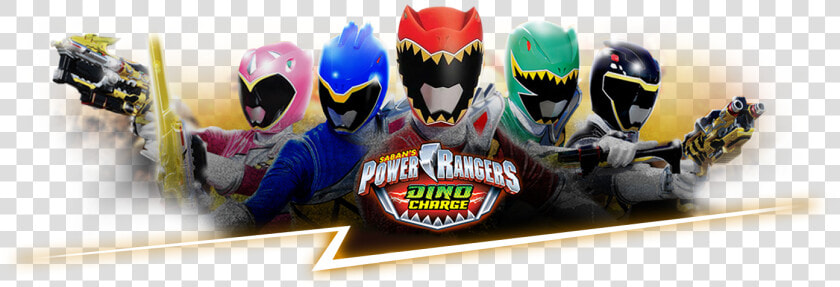 Power Rangers Dino Charge   Power Ranger Dino Charge Png  Transparent PngTransparent PNG