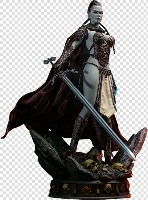 Court Of The Dead Action Figure 1 6 Kier First Sword   Court Of The Dead Kier First Sword  HD Png DownloadTransparent PNG