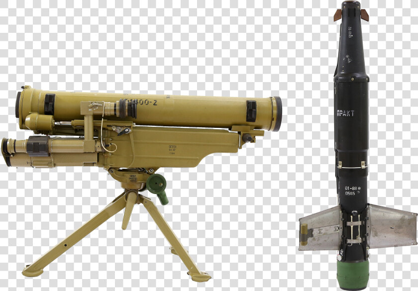 Explosive Weapon  HD Png DownloadTransparent PNG