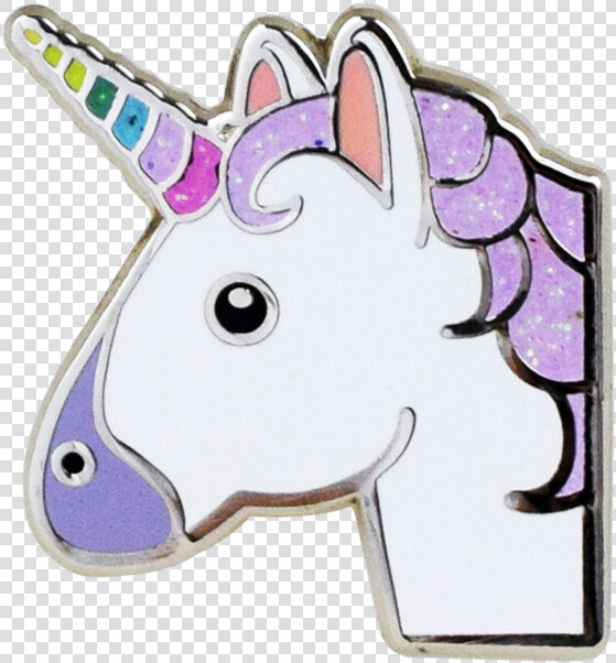 Unicorn Emoji Png   Glitter Rainbow Unicorn Emoji  Transparent PngTransparent PNG