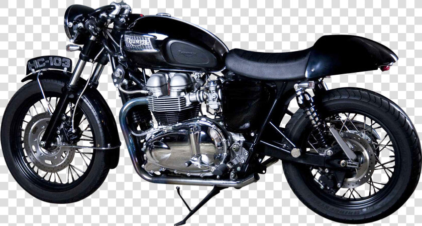 Triumph Motorcycle Png   Motor Triumph Png  Transparent PngTransparent PNG