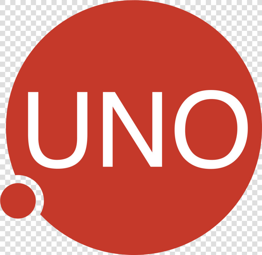   Uno   Uno Word  HD Png DownloadTransparent PNG