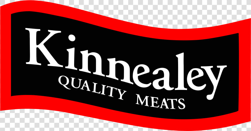 Kinnealey Meats Logo  HD Png DownloadTransparent PNG