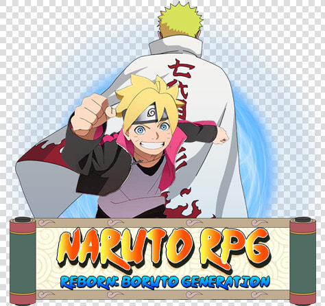 Naruto Kunai Png  Transparent PngTransparent PNG