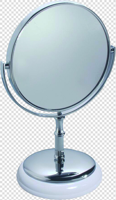 Interdesign Vanity Mirror  HD Png DownloadTransparent PNG