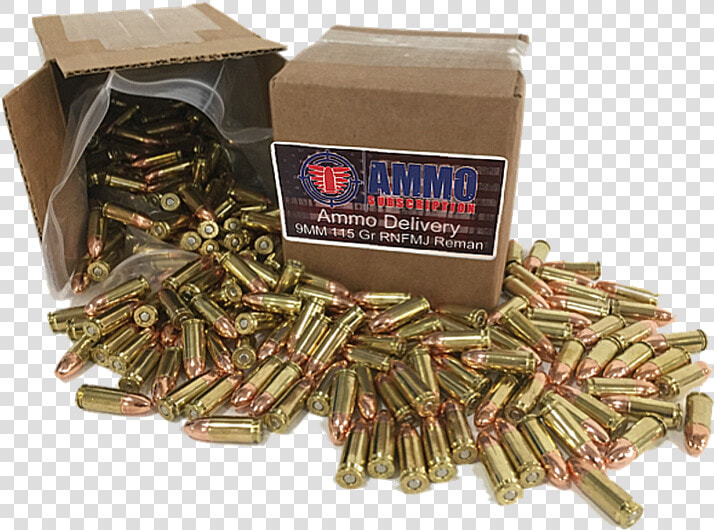 Bullets Png Image   Transparent Background Gun Bullet Png  Png DownloadTransparent PNG