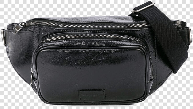 Fanny Pack  HD Png DownloadTransparent PNG