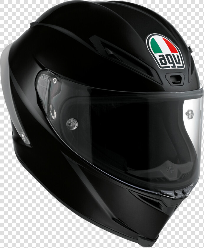 Agv Unisex Corsa R Full Face Motorcycle Riding Street   Full Face Agv Helmets  HD Png DownloadTransparent PNG