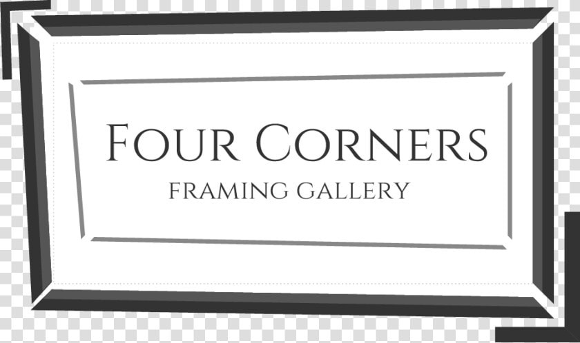 Four Corners Framing Gallery   Fort Henry  HD Png DownloadTransparent PNG