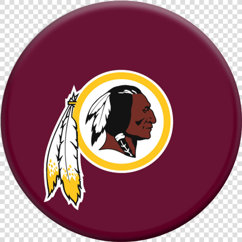 Redskins Helmet Png   Washington Redskins  Transparent PngTransparent PNG