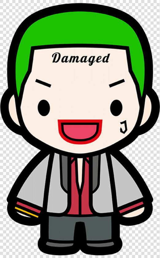 Jared Leto Joker   Jared Leto Joker Caricatura  HD Png DownloadTransparent PNG