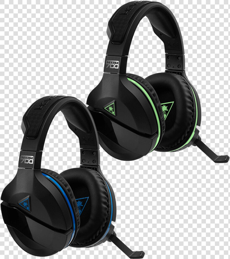 Xbox Turtle Beach Stealth 700  HD Png DownloadTransparent PNG