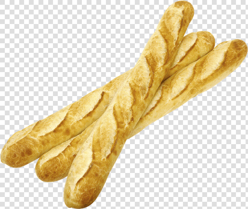 White Baguette   De Baguette Blanche  HD Png DownloadTransparent PNG