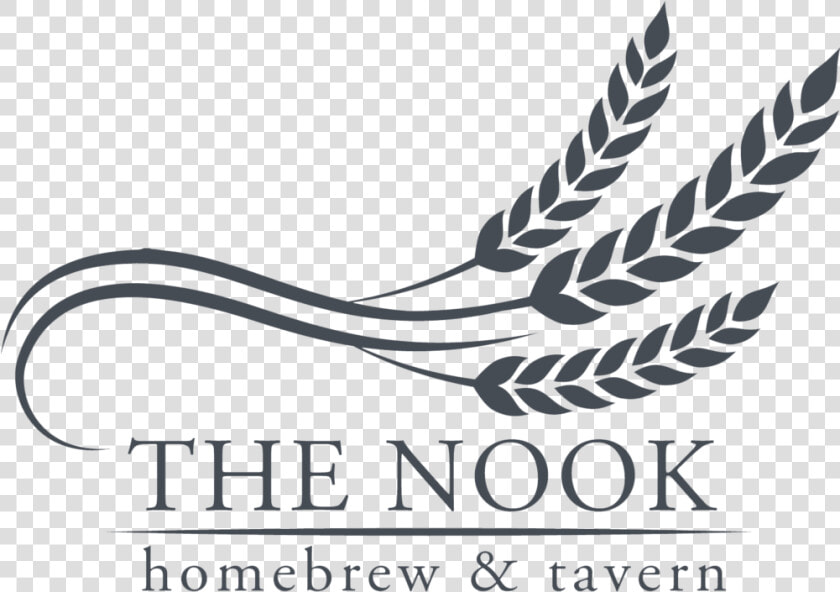 The Nook Is A Homebrew Supply Store And Tavern Located   Gandum Png  Transparent PngTransparent PNG