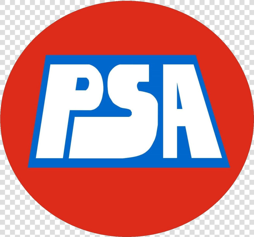 Logo Psa   Authentic Socialist Party  HD Png DownloadTransparent PNG