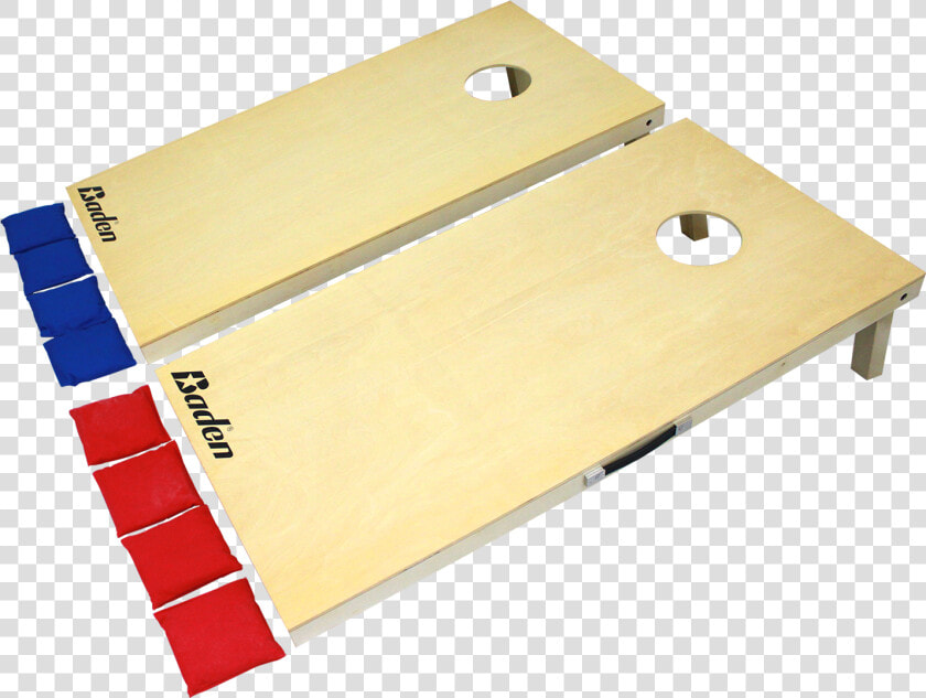 Champions Cornhole Set Class   Cornhole Set  HD Png DownloadTransparent PNG