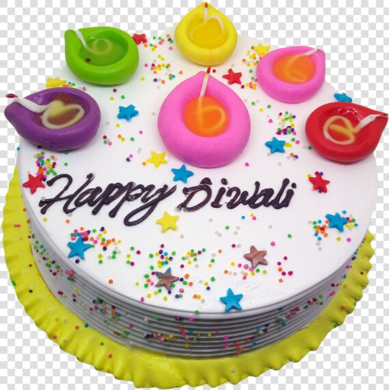 Deepavali S Mix Fruit Cake Data Rimg Lazy Data   Diwali Cake  HD Png DownloadTransparent PNG