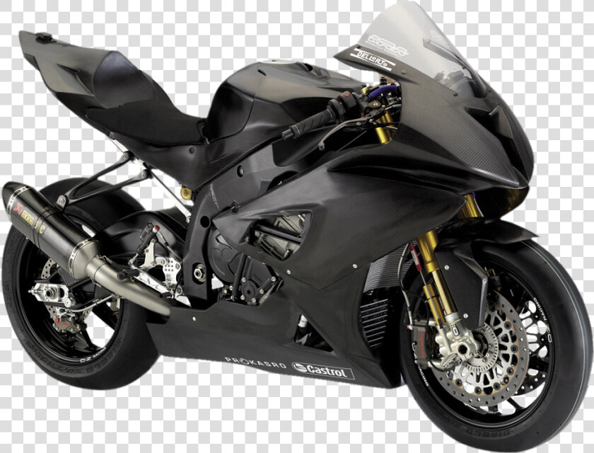 Black Bmw S1000rr Sport Motorcycle Bike Png Image   Bmw S1000rr Sport Bikes  Transparent PngTransparent PNG