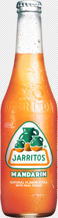 Jarritos Png Page 2 Title Jarritos Png   Jarritos Mandarin Png  Transparent PngTransparent PNG