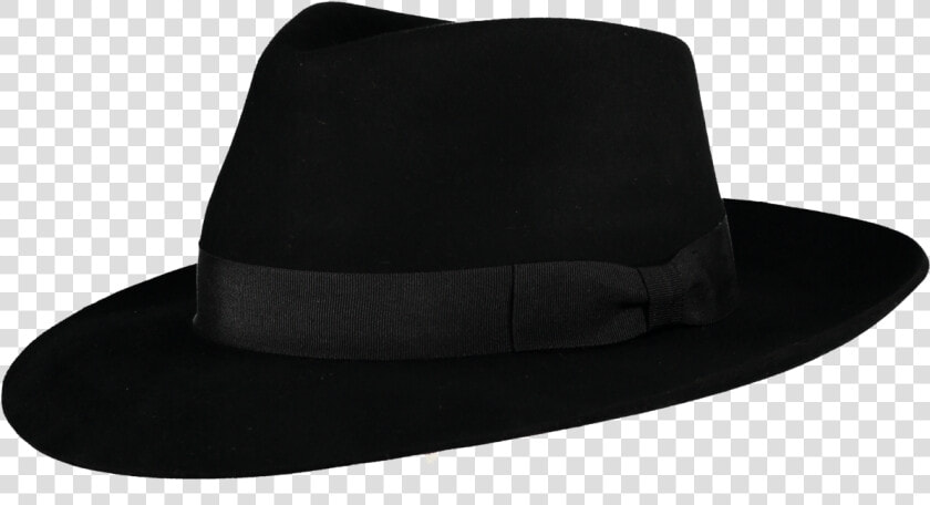 Mlg Fedora Png   Jazz Hat Transparent Background  Png DownloadTransparent PNG