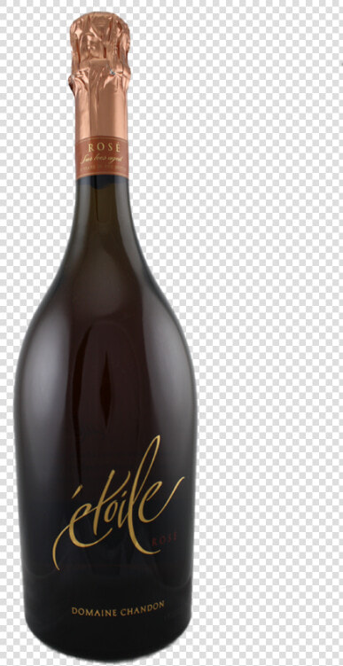 Ridgeview Blanc De Blancs   Glass Bottle  HD Png DownloadTransparent PNG