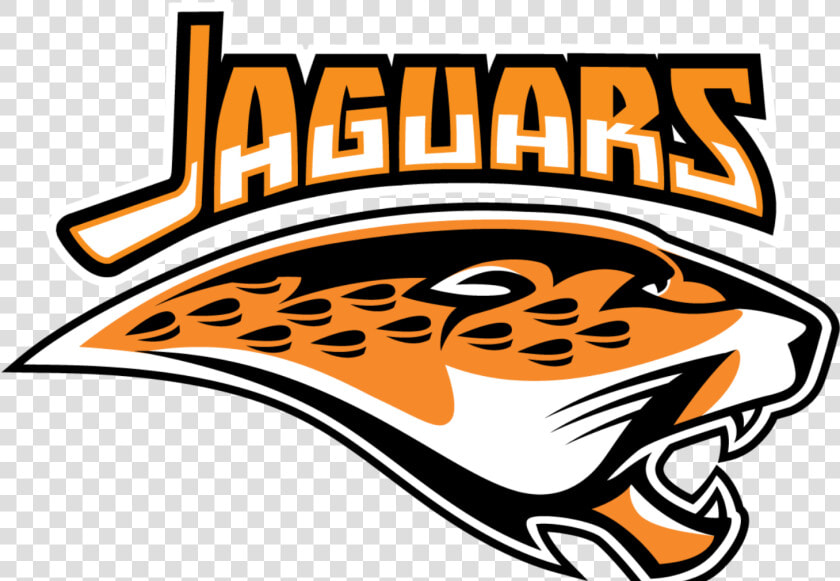 Hyland Hills Jaguars Logo Png  Transparent PngTransparent PNG