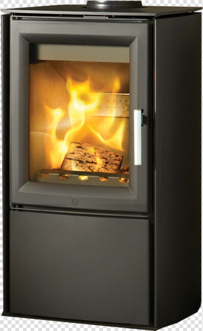 Wood burning Stove  HD Png DownloadTransparent PNG