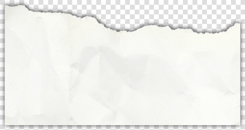 Torn Paper   Black Tear Of Paper  HD Png DownloadTransparent PNG