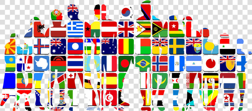 Image Result For Intercultural   Diversity Culture  HD Png DownloadTransparent PNG