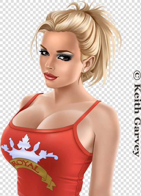 Blond  HD Png DownloadTransparent PNG