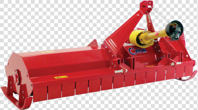 Construction Set Toy  HD Png DownloadTransparent PNG