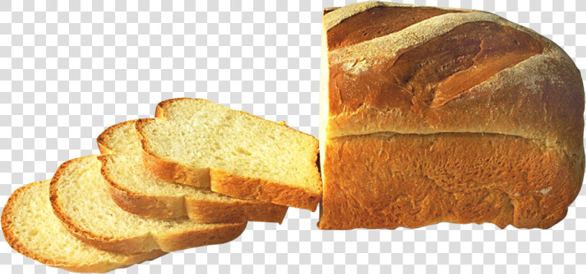 Slices Of Bread Png Transparent Image   Картинки Хлеба Скачать Бесплатно  Png DownloadTransparent PNG