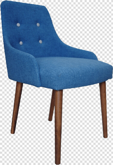 Dorothy Dining Chair   Dining Chair  HD Png DownloadTransparent PNG