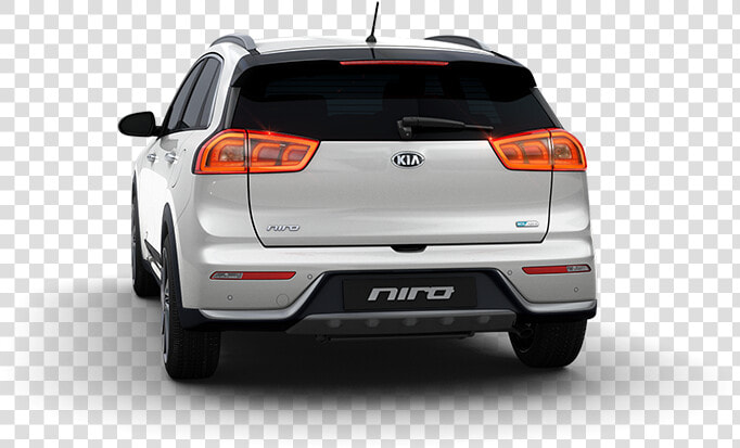 Kia Sportage  HD Png DownloadTransparent PNG