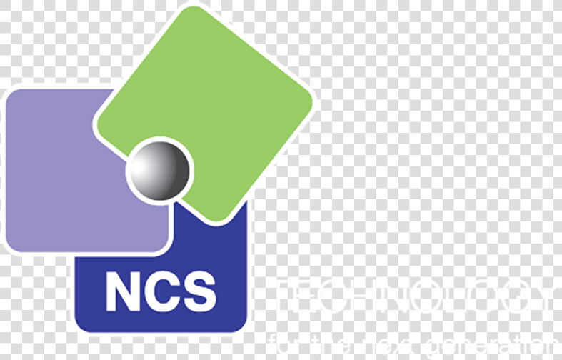 Ncs Technologies  HD Png DownloadTransparent PNG