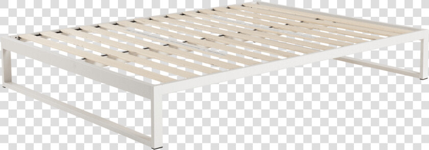 Keetsa Bed Frame Minimo  HD Png DownloadTransparent PNG