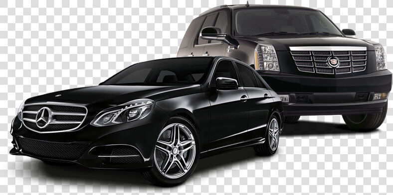 Sixt Limousine Service Germany  HD Png DownloadTransparent PNG