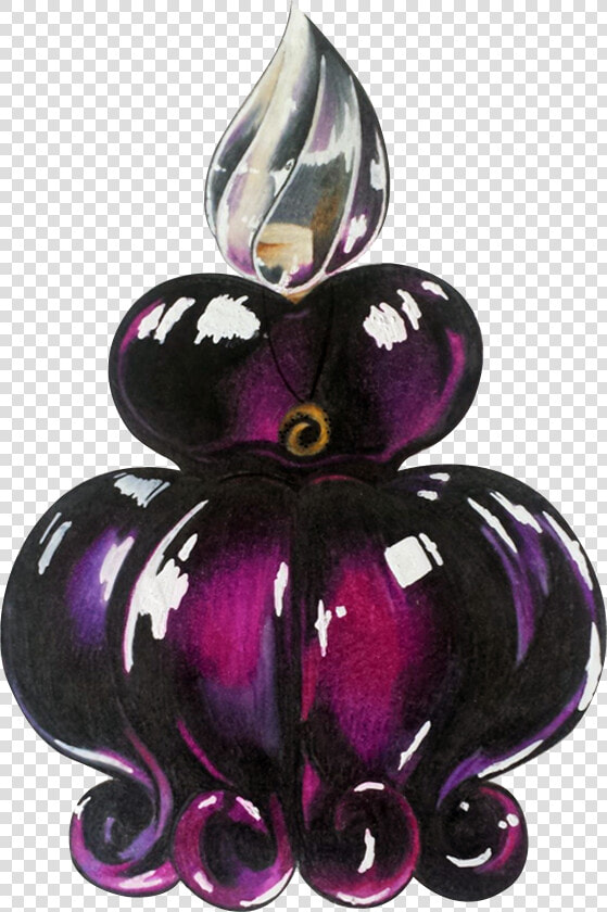 Ursula Perfume   Png Download  Transparent PngTransparent PNG