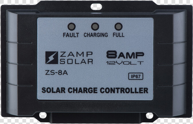 Zs 8aw Nobg Copy   Zamp Solar  HD Png DownloadTransparent PNG