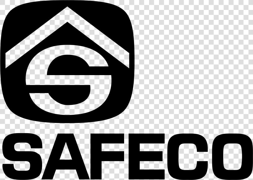 Safeco Logo Png Transparent   Safeco Insurance  Png DownloadTransparent PNG