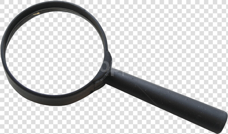 Magnifying Lens Png   Magnifying Glass Png Transparent  Png DownloadTransparent PNG