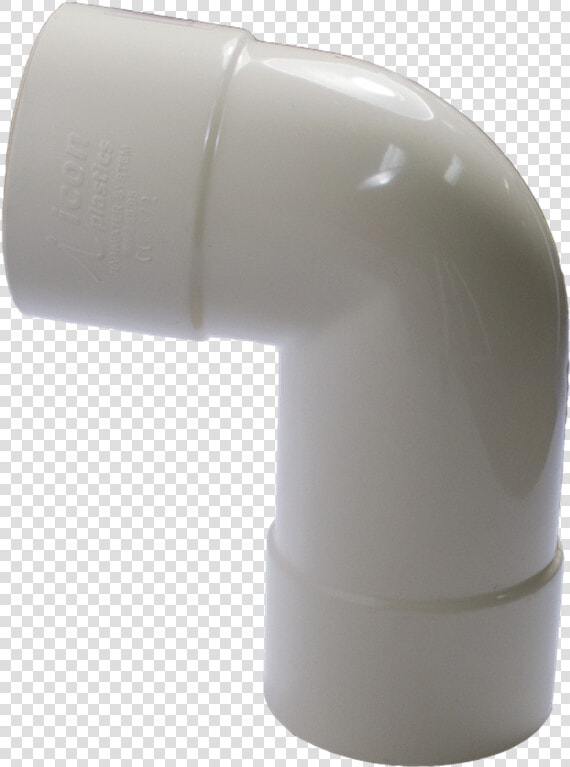 Pvc Water Pipe Png   Pvc Pipe Bend  Transparent PngTransparent PNG