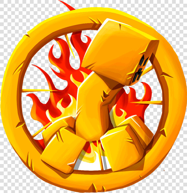 Minecraft Hunger Games Logo Png   Mcsg  Transparent PngTransparent PNG