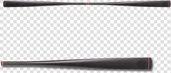 Stickball  HD Png DownloadTransparent PNG