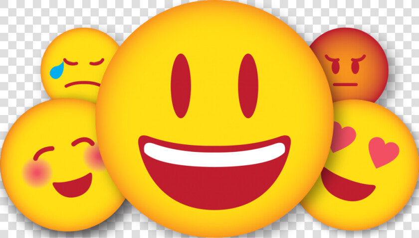 Transparent Upside Down Emoji Png   Smiley  Png DownloadTransparent PNG