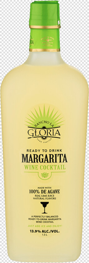 Glorias Margarita  HD Png DownloadTransparent PNG