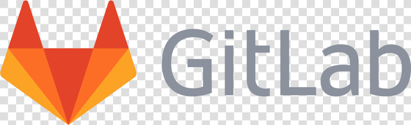 Gitlab Logo  HD Png DownloadTransparent PNG